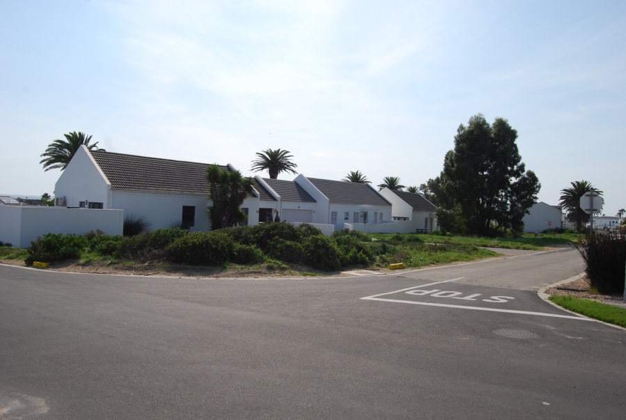 0 Bedroom Property for Sale in Shelley Point Western Cape